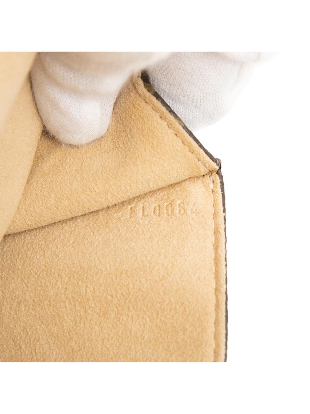 Louis Vuitton Florentine Waist Bag #354497L63B - Picture 6 of 7